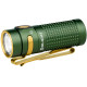 Фонарь Olight Baton 4 Premium OD Green