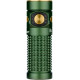 Фонарь Olight Baton 4 Premium OD Green