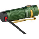 Фонарь Olight Baton 4 Premium OD Green