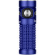 Фонарь Olight Baton 4 Regal Blue