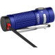 Фонарь Olight Baton 4 Regal Blue