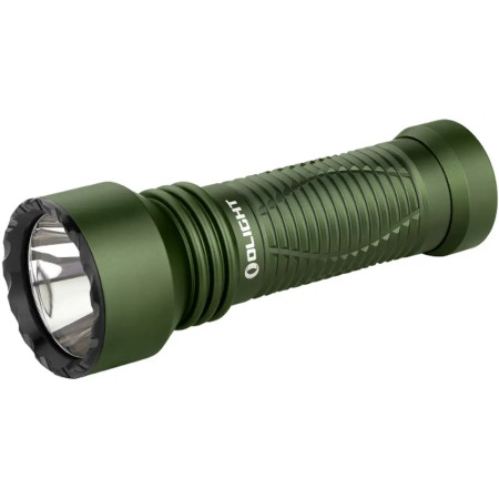 Фонарь Olight Javelot Mini OD Green