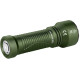 Фонарь Olight Javelot Mini OD Green