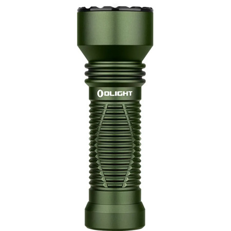 Фонарь Olight Javelot Mini OD Green