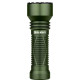 Фонарь Olight Javelot Mini OD Green