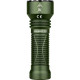 Фонарь Olight Javelot Mini OD Green