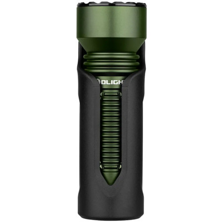 Фонарь Olight Javelot Mini OD Green