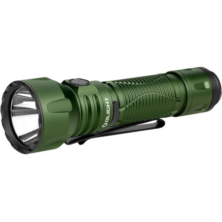 Фонарь Olight Javelot Matte OD Green