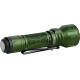 Фонарь Olight Javelot Matte OD Green