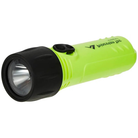 Ліхтар Princeton Tec Torrent Led 500 lm Yellow