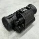 Монокуляр нічного бачення NORTIS Night Vision Monocular 14 PRO kit (Gen2+ IIT GTX Green), ПНВ, зелений фосфор