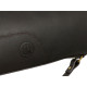 Чехол ружейный кожаный "Beretta" EVO Leather Gun Case