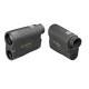 Дальномер LEUPOLD RX-5000 8х30 TBR/W DNA Black OLED