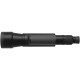 Підзорна труба Leupold Mark4 20-60x80 FFP TMR чорна