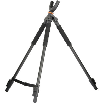 Трипод Vanguard Quest T62CU (Quest T62CU)