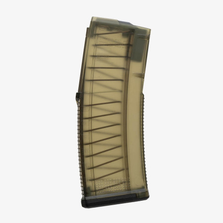 Магазин Magpul TMAG 30 AR/M4 GEN M3 223 REM MAG1417