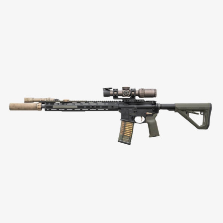 Магазин Magpul TMAG 30 AR/M4 GEN M3 223 REM MAG1417