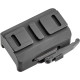 Кріплення швидкознімне Aimpoint для Acro. BH 30 мм. Weaver/Picatinny