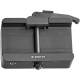 Кріплення швидкознімне Aimpoint для Acro. BH 30 мм. Weaver/Picatinny