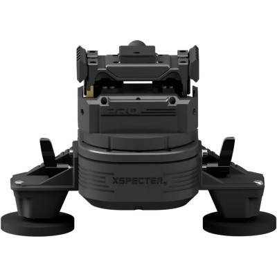 Штатив XSpecter T-CROW PRO