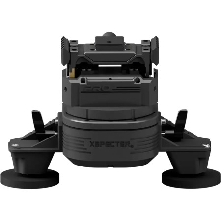 Штатив XSpecter T-CROW PRO Штатив XSpecter T-CROW PRO