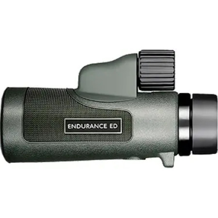 Монокуляр Hawke Endurance 10x42 ED Монокуляр Hawke Endurance 10x42 ED