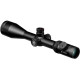 Приціл Vortex Viper PST 4–16x50 F1 сітка EBR-1 з підсвічуванням, MRAD