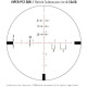 Приціл Vortex Viper PST 4–16x50 F1 сітка EBR-1 з підсвічуванням, MRAD
