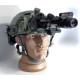 Адаптер J-ARM для Jahnke DJ-8 + наглазник