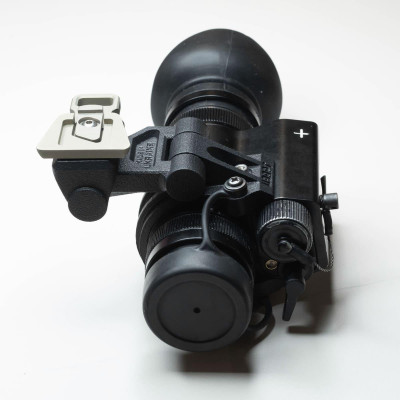 Адаптер J-arm для Elbit (ITL) Mini N/SEAS