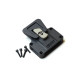 UDAPT NVG-50 адаптер для установки ПНВ AGM NVG-40, NVG-50, Archer NVGA-15 на рог Wilcox