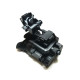UDAPT NVG-50 адаптер для установки ПНВ AGM NVG-40, NVG-50, Archer NVGA-15 на рог Wilcox