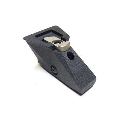 Адаптер AGM NWP-2 Wolf 7 Pro на dovetail