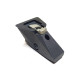 Адаптер AGM NWP-2 Wolf 7 Pro на dovetail