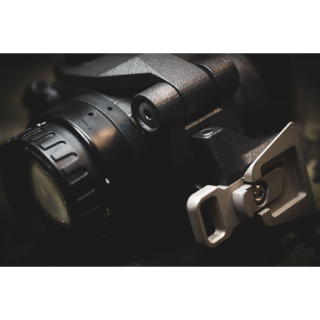 UDAPT J-ARM PVS-14 Auto