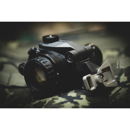 UDAPT J-ARM PVS-14 Auto