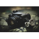 UDAPT J-ARM PVS-14 Auto