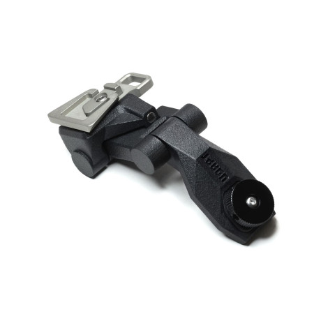 UDAPT J-ARM PVS-14 Auto
