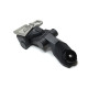 UDAPT J-ARM PVS-14 Auto
