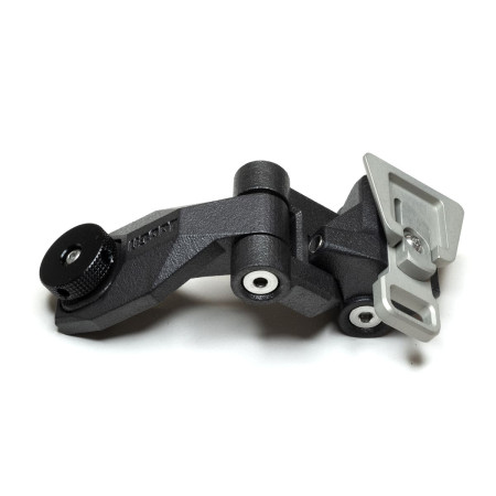 UDAPT J-ARM PVS-14 Auto
