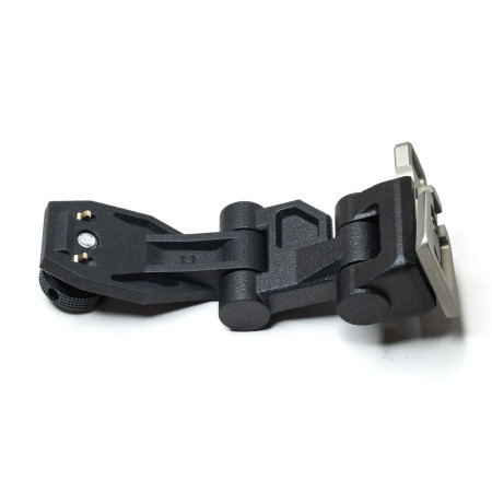 UDAPT J-ARM PVS-14 Auto