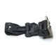 UDAPT J-ARM PVS-14 Auto