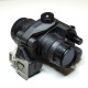 UDAPT J-ARM PVS-14 Auto