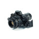 Адаптер для установки на шлем монокуляров ночного видения типа AN/PVS-14 UDAPT J-ARM PVS-14