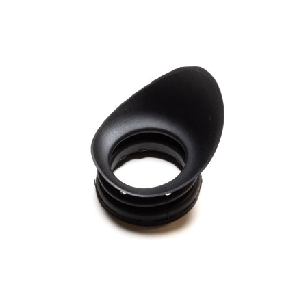Наглазник PVS-14 / PVS-7 EYECUP