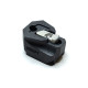 Перехідник Minirail на Dovetail для бінокулярів