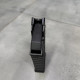 Магазин для Saiga 12, кал. 12/70, DLG Tactical (DLG-021), 10 патронів, полімерний, магазин для Сайги
