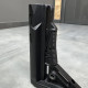 Приклад (база) DLG Tactical TBS Sharp DLG-131, Com Spec, чорний
