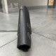 Приклад (база) DLG Tactical TBS Sharp DLG-131, Com Spec, чорний