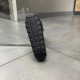 Приклад (база) DLG Tactical TBS Sharp DLG-131, Com Spec, чорний
